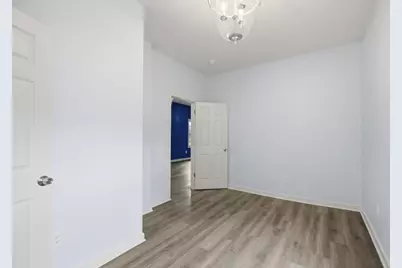 3406 N 2nd St, Milwaukee, WI 53212 - Photo 9