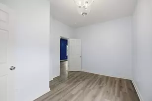 3406 N 2nd St, Milwaukee, WI 53212 - Photo 9