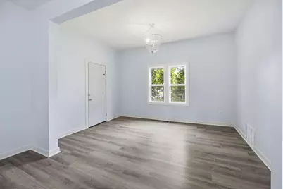 3406 N 2nd St, Milwaukee, WI 53212 - Photo 3