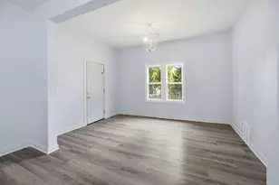 3406 N 2nd St, Milwaukee, WI 53212 - Photo 3