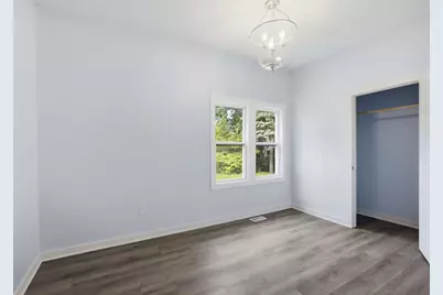 3406 N 2nd St, Milwaukee, WI 53212 - Photo 7