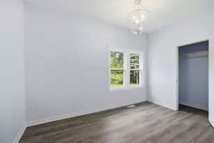3406 N 2nd St, Milwaukee, WI 53212 - Photo 7