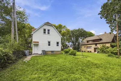 3406 N 2nd St, Milwaukee, WI 53212 - Photo 37
