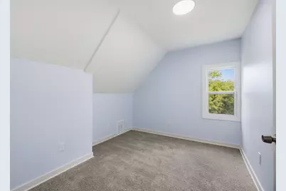 3406 N 2nd St, Milwaukee, WI 53212 - Photo 15