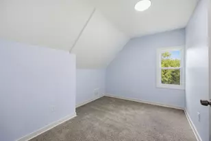 3406 N 2nd St, Milwaukee, WI 53212 - Photo 15