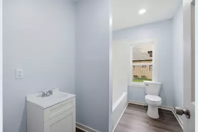 3406 N 2nd St, Milwaukee, WI 53212 - Photo 5