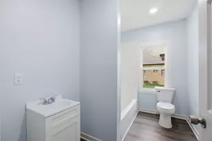 3406 N 2nd St, Milwaukee, WI 53212 - Photo 5