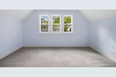 3406 N 2nd St, Milwaukee, WI 53212 - Photo 23