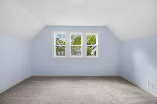 3406 N 2nd St, Milwaukee, WI 53212 - Photo 23