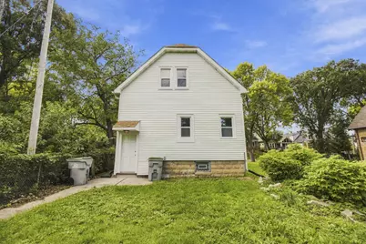 3406 N 2nd St, Milwaukee, WI 53212 - Photo 33