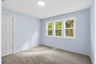 3406 N 2nd St, Milwaukee, WI 53212 - Photo 19