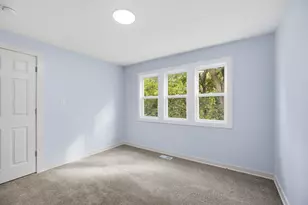 3406 N 2nd St, Milwaukee, WI 53212 - Photo 19