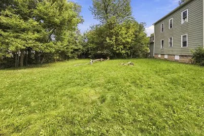 3406 N 2nd St, Milwaukee, WI 53212 - Photo 35