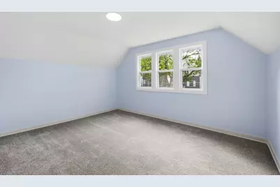 3406 N 2nd St, Milwaukee, WI 53212 - Photo 25