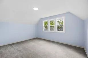 3406 N 2nd St, Milwaukee, WI 53212 - Photo 25