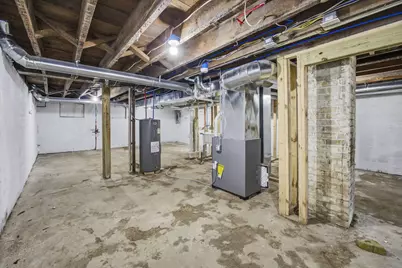 3406 N 2nd St, Milwaukee, WI 53212 - Photo 27