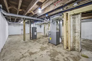 3406 N 2nd St, Milwaukee, WI 53212 - Photo 27