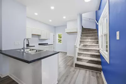 3406 N 2nd St, Milwaukee, WI 53212 - Photo 11