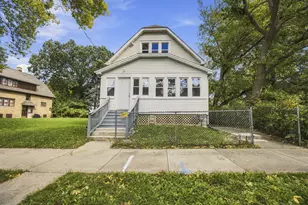 3406 N 2nd St, Milwaukee, WI 53212 - Photo 1