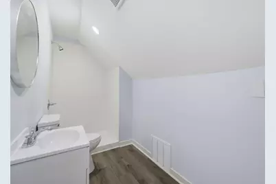 3406 N 2nd St, Milwaukee, WI 53212 - Photo 21