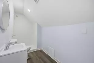 3406 N 2nd St, Milwaukee, WI 53212 - Photo 21