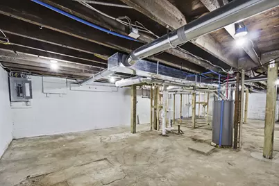 3406 N 2nd St, Milwaukee, WI 53212 - Photo 29