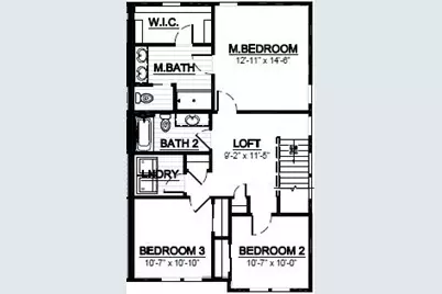 600  Harvest Ln, Hartford, WI 53027 - Photo 3