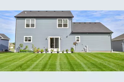 W228N7937  Timberland Dr, Sussex, WI 53089 - Photo 35