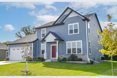 W228N7937  Timberland Dr, Sussex, WI 53089 - Photo 1