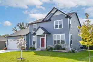 W228N7937 Timberland Dr, Sussex, WI 53089 - Photo 1