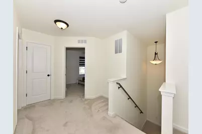 W228N7937  Timberland Dr, Sussex, WI 53089 - Photo 31