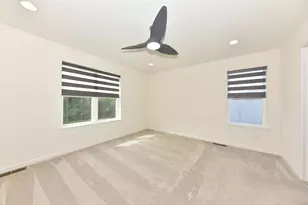 W228N7937 Timberland Dr, Sussex, WI 53089 - Photo 21
