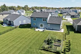 W228N7937 Timberland Dr, Sussex, WI 53089 - Photo 39