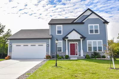 W228N7937  Timberland Dr, Sussex, WI 53089 - Photo 3