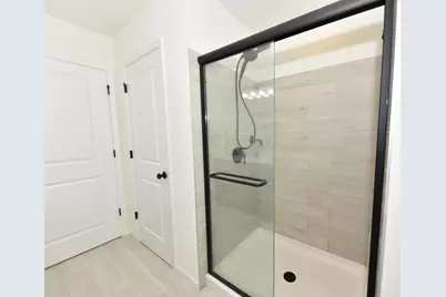 W228N7937  Timberland Dr, Sussex, WI 53089 - Photo 23
