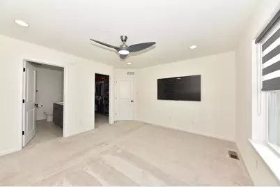 W228N7937  Timberland Dr, Sussex, WI 53089 - Photo 21