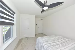 W228N7937 Timberland Dr, Sussex, WI 53089 - Photo 27