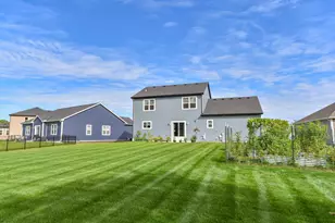 W228N7937 Timberland Dr, Sussex, WI 53089 - Photo 35