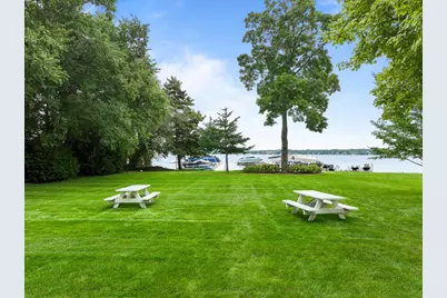 1886  Geneva Bay Dr, Lake Geneva, WI 53147 - Photo 77