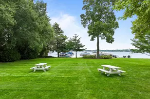 1886 Geneva Bay Dr, Lake Geneva, WI 53147 - Photo 77