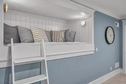 1886  Geneva Bay Dr, Lake Geneva, WI 53147 - Photo 55