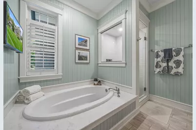 1886  Geneva Bay Dr, Lake Geneva, WI 53147 - Photo 27