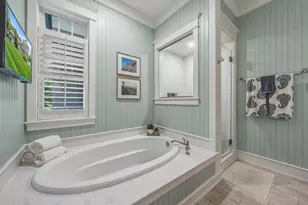 1886 Geneva Bay Dr, Lake Geneva, WI 53147 - Photo 27
