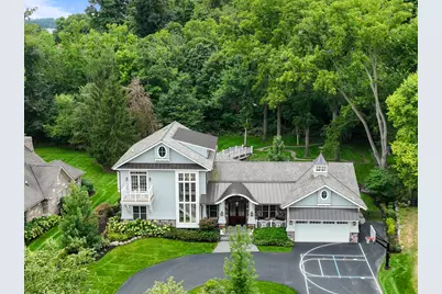 1886  Geneva Bay Dr, Lake Geneva, WI 53147 - Photo 73