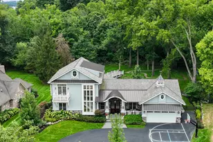 1886 Geneva Bay Dr, Lake Geneva, WI 53147 - Photo 73