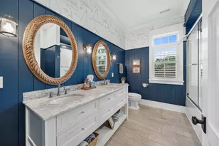 1886 Geneva Bay Dr, Lake Geneva, WI 53147 - Photo 45