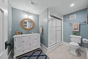 1886 Geneva Bay Dr, Lake Geneva, WI 53147 - Photo 59