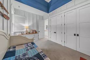 1886 Geneva Bay Dr, Lake Geneva, WI 53147 - Photo 39