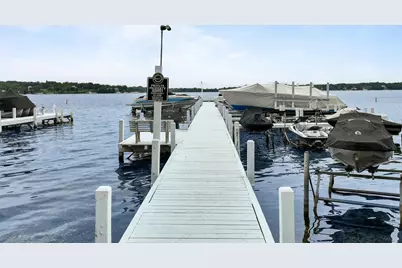 1886  Geneva Bay Dr, Lake Geneva, WI 53147 - Photo 79