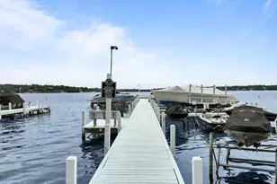 1886 Geneva Bay Dr, Lake Geneva, WI 53147 - Photo 79